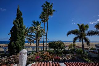 Chalet in Playa del Inglés. Chalet en venta en playa del inglés, 4 dormitorios.
