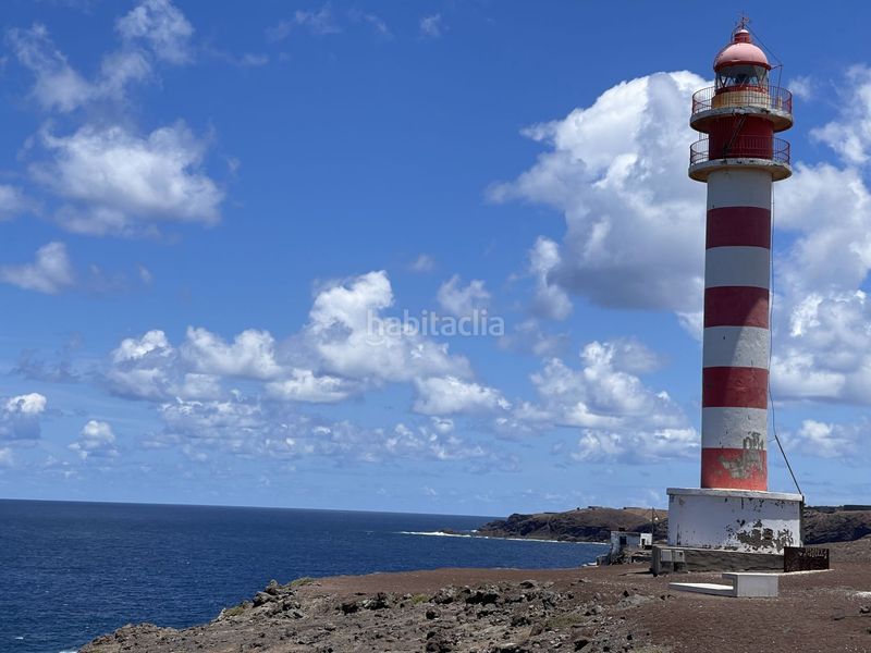 Foto 5aabbf77-8a4d-4978-aff1-c334734006cd. Dúplex amb aparcament a Sardina Gáldar
