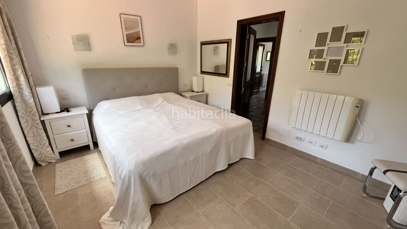 Foto 0f3a65df-051f-4997-81a0-80e21259cbb4. Casa amb aparcament a Monte Lentiscal - Las Meleguinas Santa Brígida