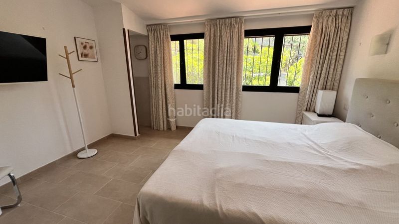 Foto 18cb6e70-7e32-432d-8c11-909174b3bedd. Casa amb aparcament a Monte Lentiscal - Las Meleguinas Santa Brígida