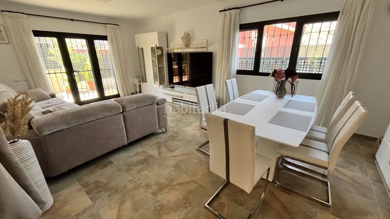 Foto 1d81c216-8684-486b-a1c9-3941f8c497a6. Casa amb aparcament a Monte Lentiscal - Las Meleguinas Santa Brígida