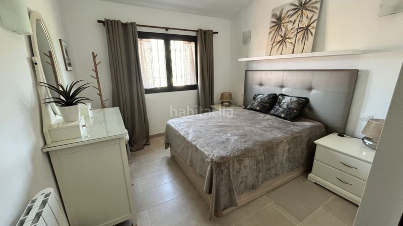 Foto 57e2a9a8-37d2-417b-9988-45129ba65638. Casa amb aparcament a Monte Lentiscal - Las Meleguinas Santa Brígida