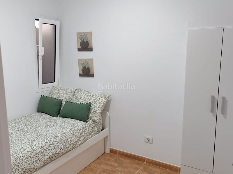 Foto 1b8af876-fa20-4203-a01b-8d41961659cc. Location appartement dans Playa del Hombre - Taliarte - Salinetas Telde