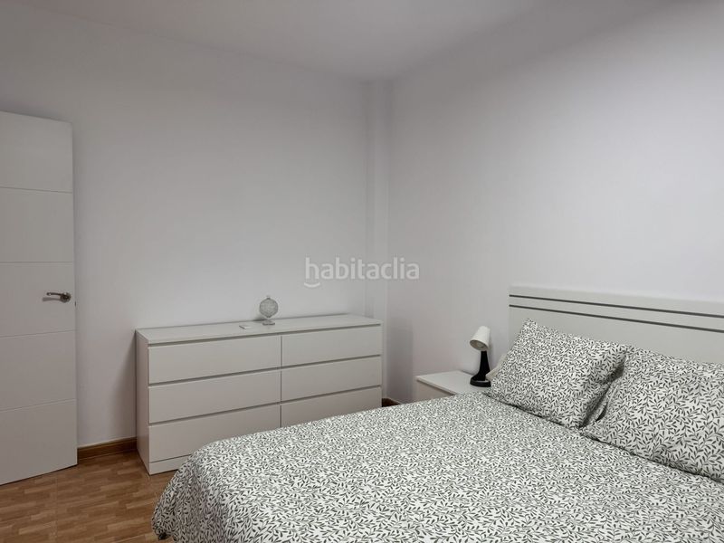 Foto 2814c493-5e32-4f48-9b0b-fde9a729a0cd. Location appartement dans Playa del Hombre - Taliarte - Salinetas Telde