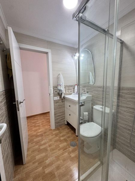 Foto 343e00a2-69d6-4c7a-9f12-8d99f7eaf8d5. Location appartement dans Playa del Hombre - Taliarte - Salinetas Telde