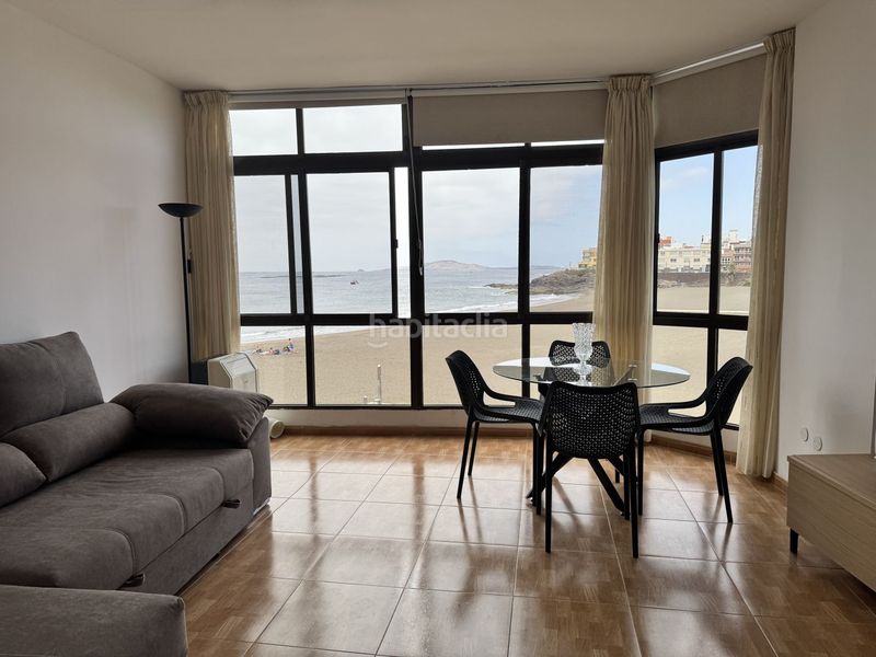 Foto 48b9c852-56b8-4855-ba49-9b6546b78c12. Location appartement dans Playa del Hombre - Taliarte - Salinetas Telde