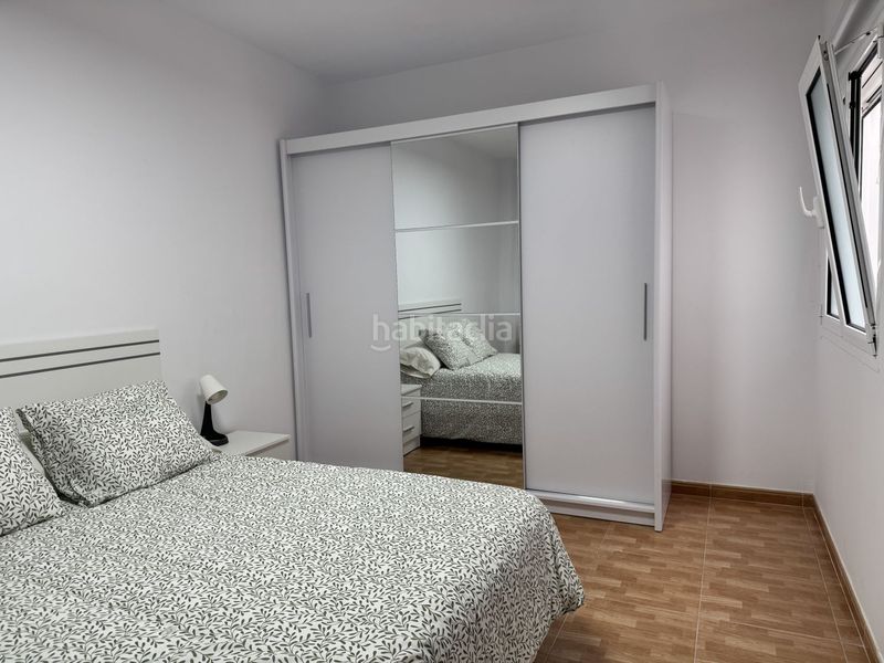 Foto 4bccaf0f-4a93-472c-96a7-564e85edf0d9. Location appartement dans Playa del Hombre - Taliarte - Salinetas Telde