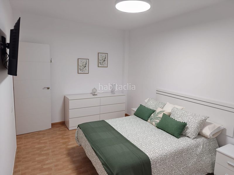 Foto 6f9ceb07-decf-4df7-aa7b-36f48341c810. Location appartement dans Playa del Hombre - Taliarte - Salinetas Telde