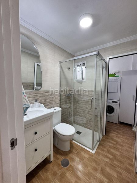 Foto b7fd174d-841e-40e5-9351-6cc740162920. Location appartement dans Playa del Hombre - Taliarte - Salinetas Telde