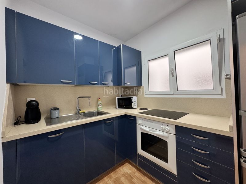 Foto e4118fb9-f934-4170-804a-e4d5503883d7. Location appartement dans Playa del Hombre - Taliarte - Salinetas Telde