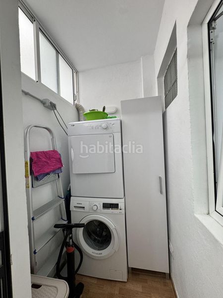 Foto 65378bc0-1e1d-4f60-8ab9-9cf7c535eee9. Miete etagenwohnung in Playa del Hombre - Taliarte - Salinetas Telde
