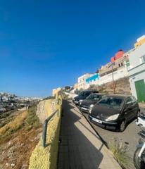 Edificio  Calle padre francisco rodríguez pérez