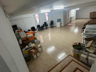 Geschäftsraum in Calle buenos aires 9. Local