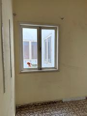 Piso  Calle francisco gouri. Francisco gourie