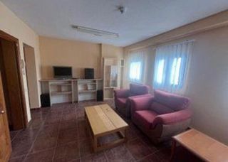 Location Bureau  Calle las mimosas. Oficina estudio en aguimes