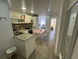 Rent Flat  Calle sagasta. Alquiler temporal calle sagasta- las canteras