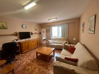 Rent Flat  Calle arena. Las palmas de g.c., calle arena