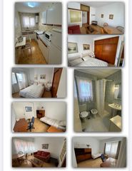 Rent Flat  Calle patagonia. Patagonia 1 planta