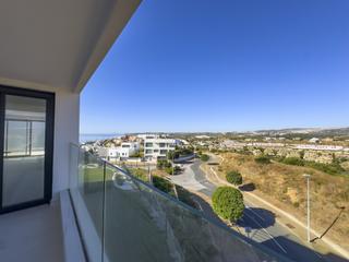 Appartement à Maria de zayas 1. Apartamento de 2 dormitorios en casares playa, casares, málaga