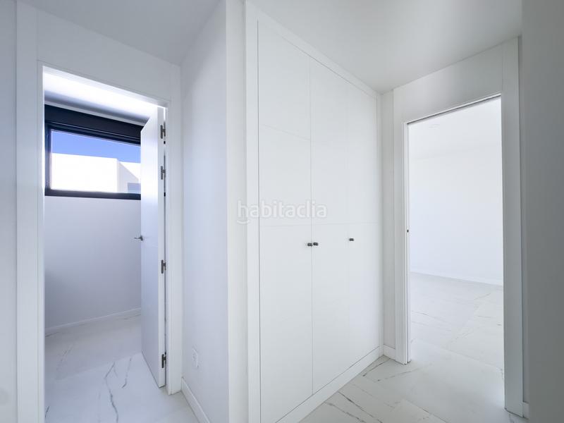 Foto 5867cbb9-d414-46a7-9b86-dfe56aa009cb. Ático en maria de zayas 1 ático de lujo playa, , málaga en Casares