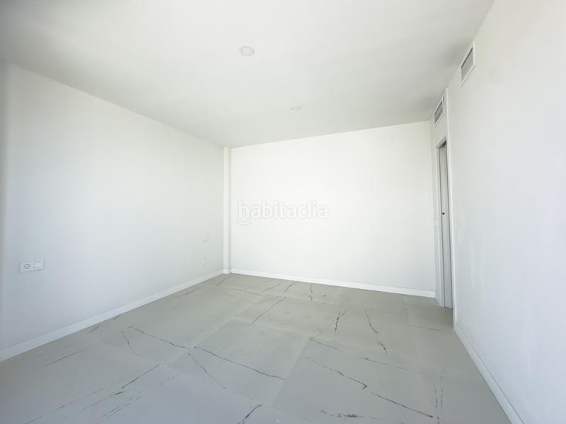 Foto a3c82737-2f01-48b0-995f-8e2b41ed8bf5. Ático en maria de zayas 1 ático de lujo playa, , málaga en Casares