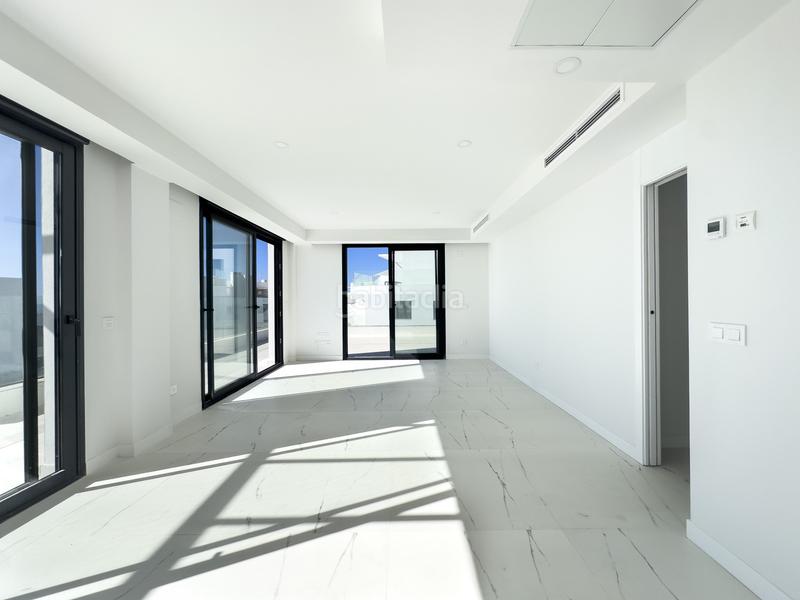 Foto b435a9af-9791-4d77-ba89-873915bbc3b9. Ático en maria de zayas 1 ático de lujo playa, , málaga en Casares