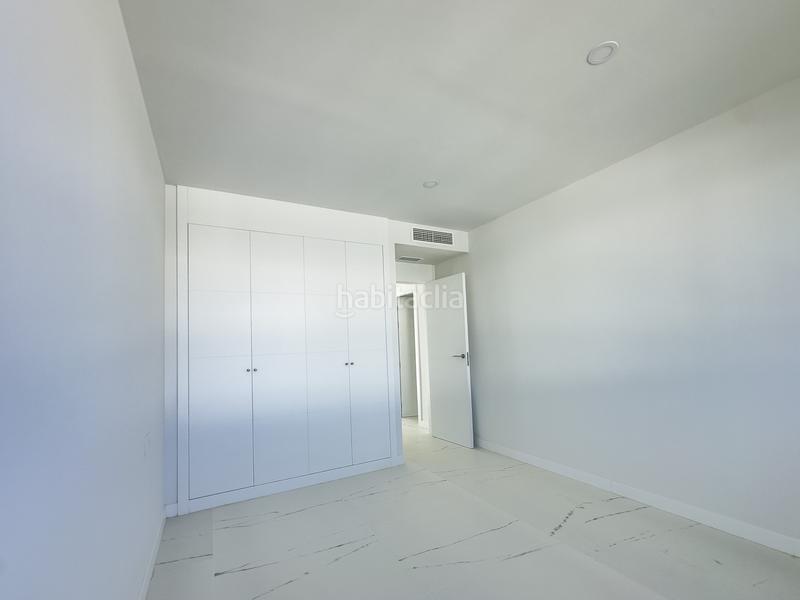 Foto bc755484-0abc-42d8-8200-0dd97c70464f. Ático en maria de zayas 1 ático de lujo playa, , málaga en Casares