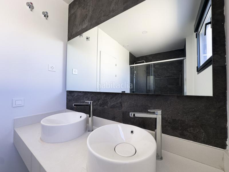 Foto f6ae940c-74de-4a2c-984c-9a3169d2c1cd. Ático en maria de zayas 1 ático de lujo playa, , málaga en Casares