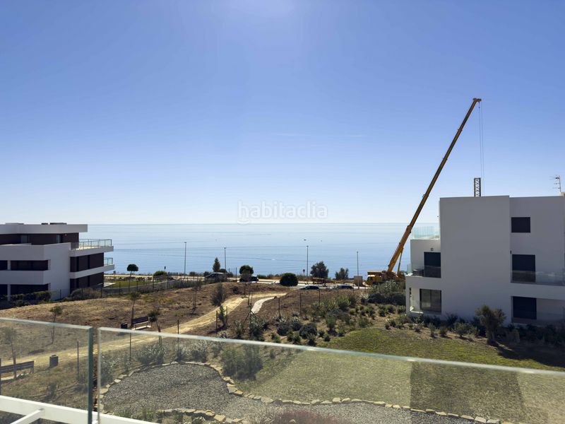 Foto 458bc8a9-b73e-43e4-ab97-cfac3d5e790f. Attico in maria de zayas 1 in bahía de Casares Casares