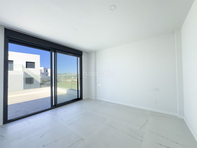 Foto eb37e39c-8772-4044-8154-f33c0bce2784. Attico in maria de zayas 1 in bahía de Casares Casares