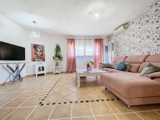 Apartament a Goya 8. Fantastico apartamento de 3 habitaciones en pleno centro de este
