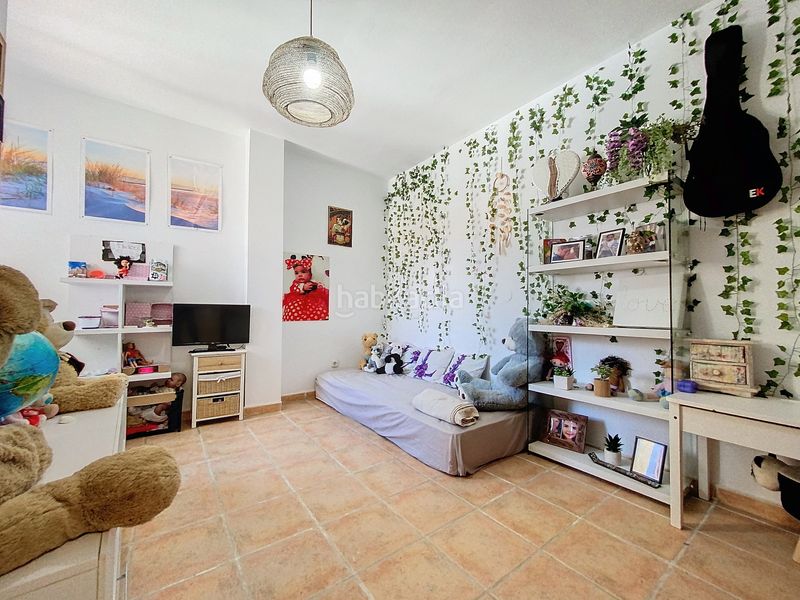Foto 0cddc2bc-1e0b-44fa-ab85-8ebd43e027d3. Apartament a goya 8 a Centro Estepona