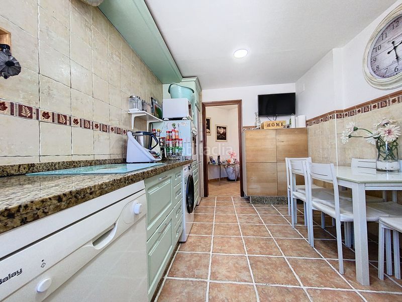 Foto 15ba7ffc-c3b3-41b9-aec7-e0ce79ab89f6. Apartament a goya 8 a Centro Estepona