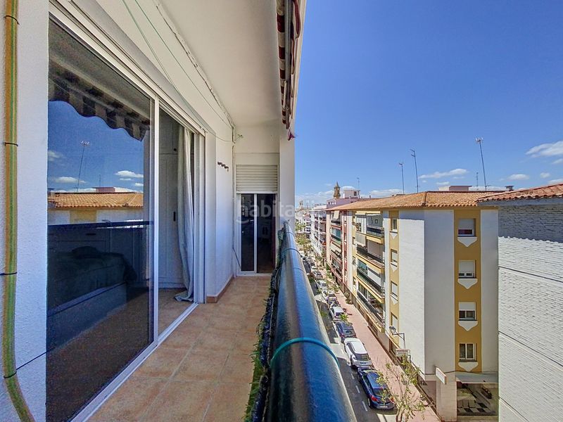 Foto 1c9fafbd-742d-42d6-b08f-9a5633e9d9c4. Apartament a goya 8 a Centro Estepona