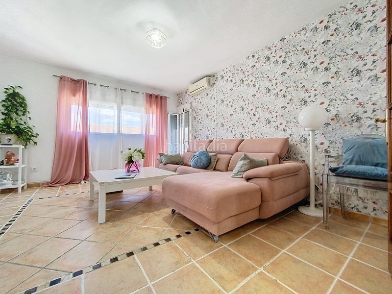 Foto 23752321-f66d-43db-b541-a13695177c00. Apartament a goya 8 a Centro Estepona
