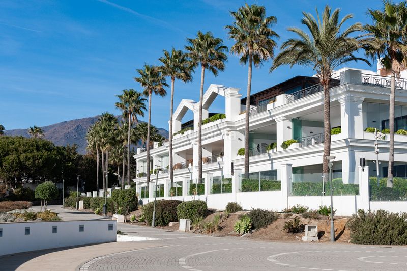 Foto 2e3fda89-45a0-4db5-9359-0ce627560569. Apartament a goya 8 a Centro Estepona
