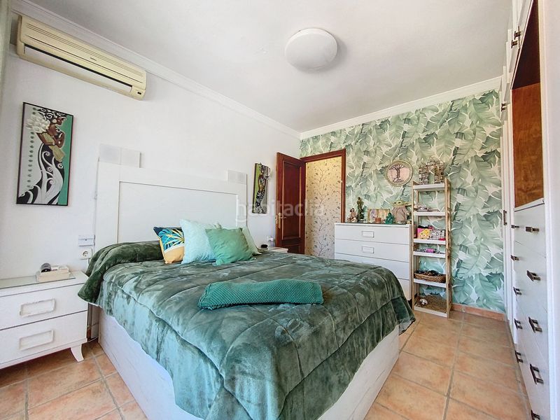 Foto 3a424c02-7774-4808-87a0-e68fee4008ab. Apartament a goya 8 a Centro Estepona