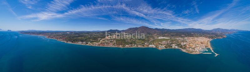 Foto 414cb6de-1050-442c-948e-1c482eaa6d08. Apartament a goya 8 a Centro Estepona