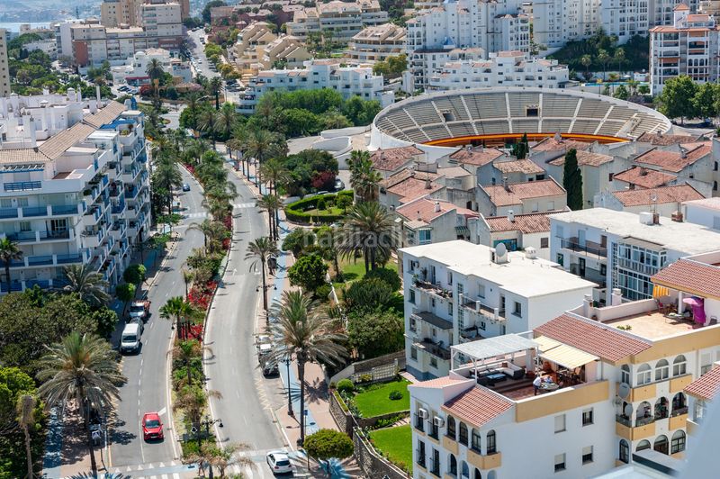 Foto 41f03a15-ef05-4023-a54d-f4ea87555e93. Apartament a goya 8 a Centro Estepona