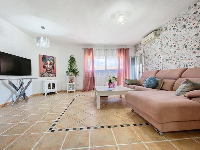 Foto 44b70669-ab7c-4bff-ba01-305d8c49dedf. Apartament a goya 8 a Centro Estepona