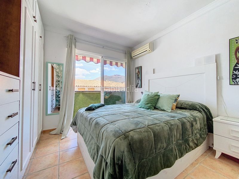 Foto 48fc9000-cb6d-43b4-b28e-90976390df58. Apartament a goya 8 a Centro Estepona