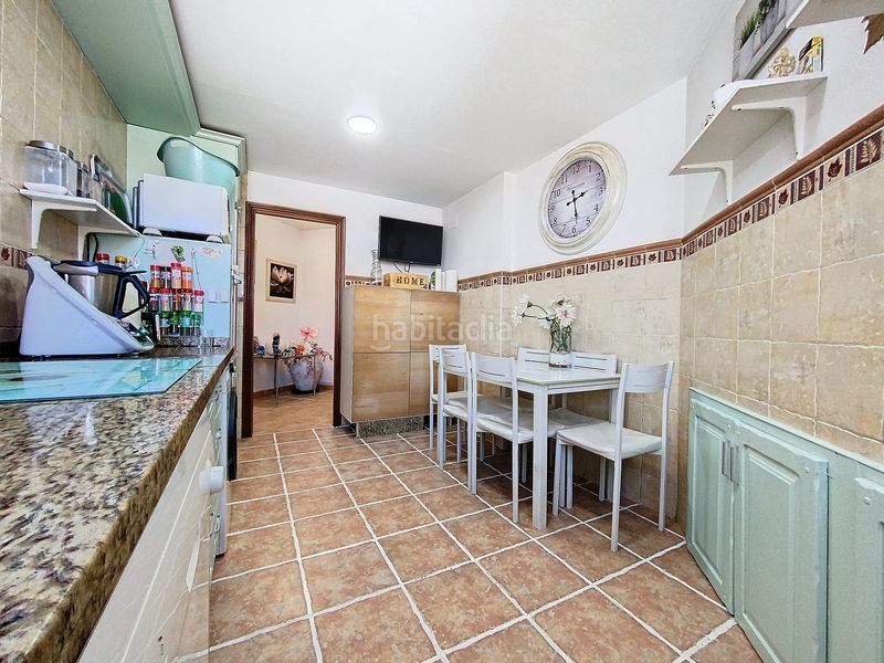 Foto 4a56fcaa-d580-4299-9849-d0ba9a4f3d73. Apartament a goya 8 a Centro Estepona