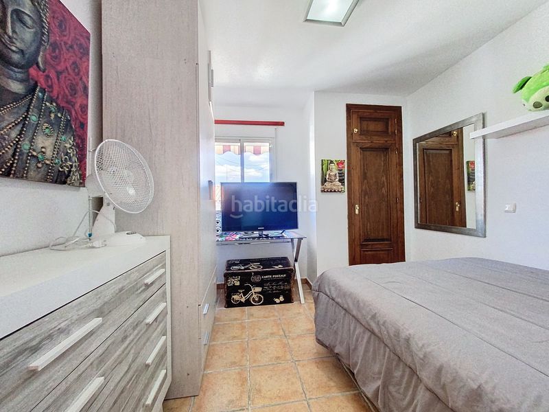Foto 4b81d486-2d0c-4aaf-a4c7-7c9a5cba8542. Apartament a goya 8 a Centro Estepona