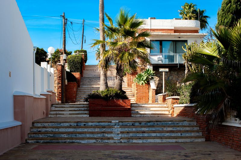 Foto 4f1352aa-ecd3-4db3-9d54-29a2ae6d0eb6. Apartament a goya 8 a Centro Estepona