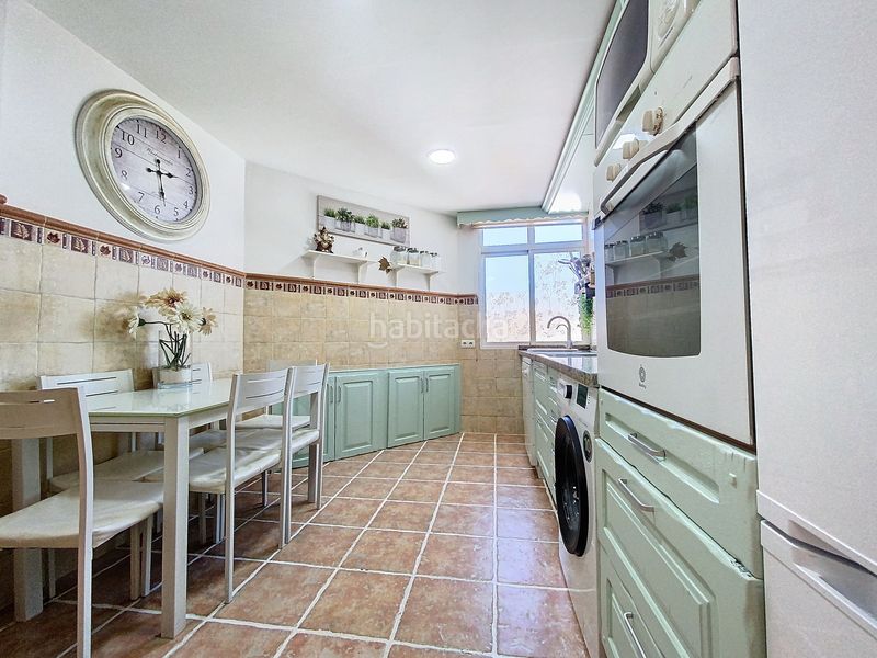 Foto 5dd07943-6c3b-4502-a7e8-94257b06e9bd. Apartament a goya 8 a Centro Estepona