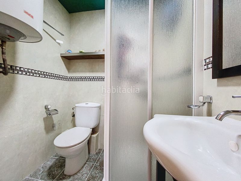 Foto 5e65bf0e-2f34-4485-886a-578bc4ae7825. Apartament a goya 8 a Centro Estepona