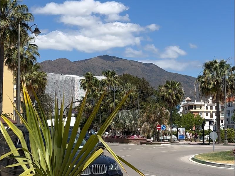 Foto 64c4cffa-f11d-4727-b92f-a60f428e87f8. Apartament a goya 8 a Centro Estepona