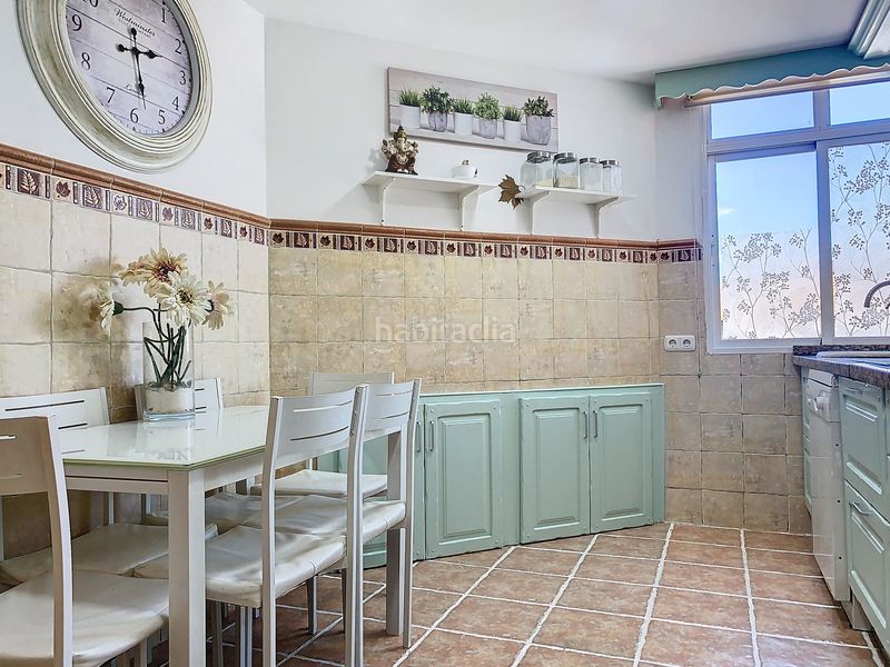 Foto 6718bced-6019-4471-bf1e-2da6a291e387. Apartament a goya 8 a Centro Estepona
