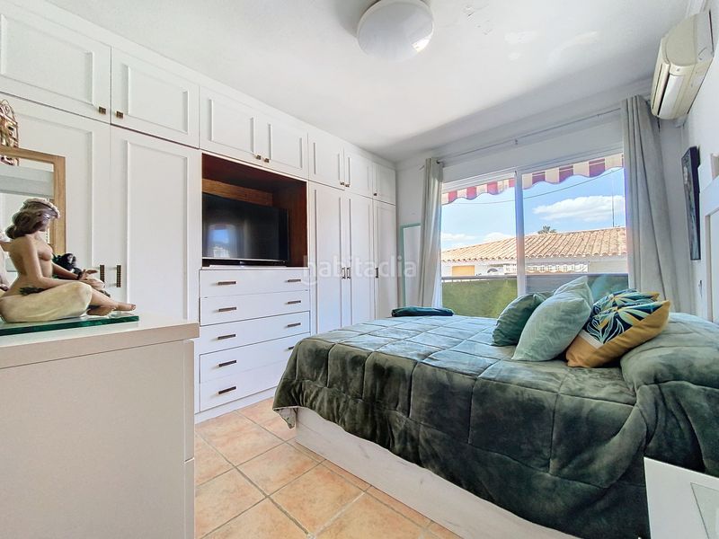 Foto 72cbf124-e5db-4a05-862a-a69856ffeea3. Apartament a goya 8 a Centro Estepona