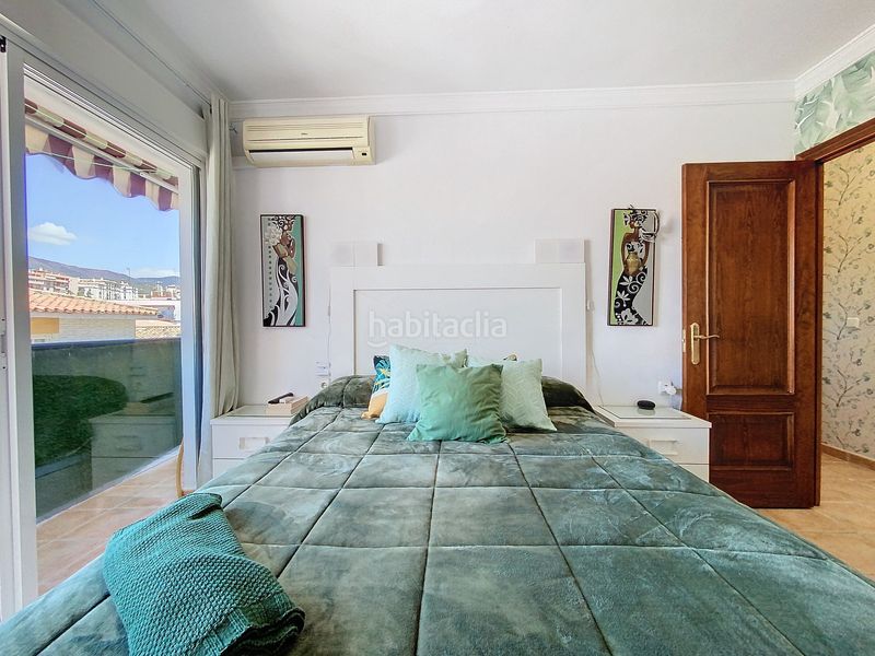 Foto 8a195d79-4314-4f7f-97bb-dbf5af4620d5. Apartament a goya 8 a Centro Estepona